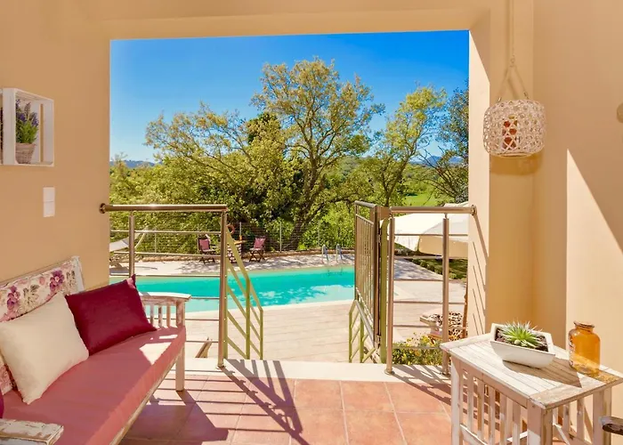 Aclando * Ретимно