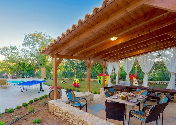 Aclando * ريثيمنو