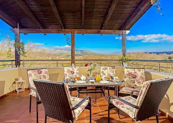 Aclando فيلة ريثيمنو